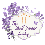 The Bell Tower Lodge